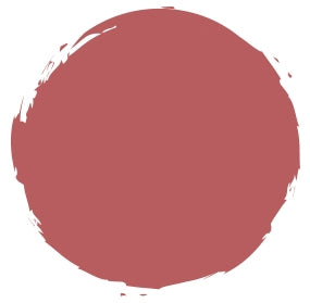 Armani Lip Maestro 500 Blush-2
