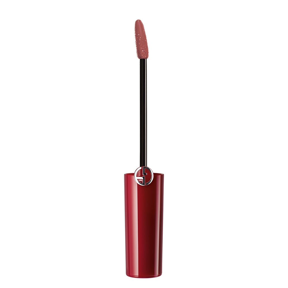 Armani Lip Maestro 500 Blush-3