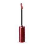 Armani Lip Maestro 500 Blush-3