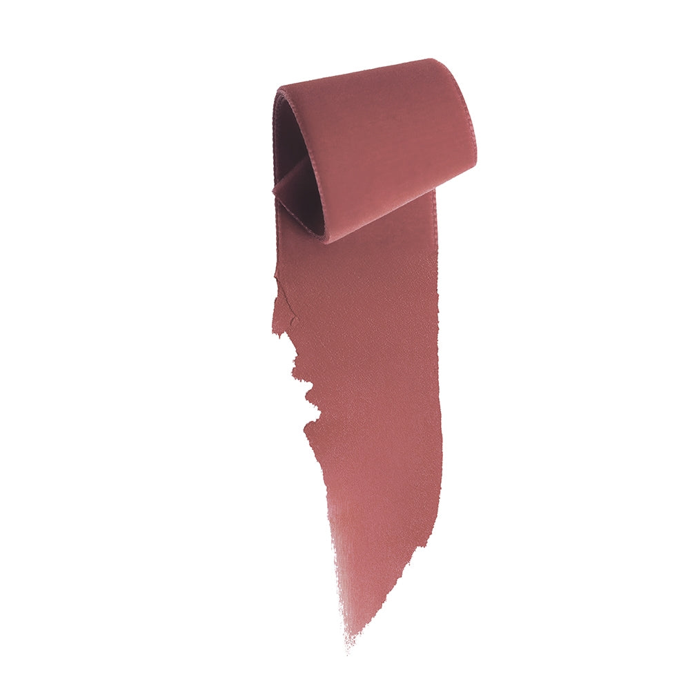 Armani Lip Maestro 500 Blush-4
