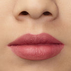 Armani Lip Maestro 500 Blush-5
