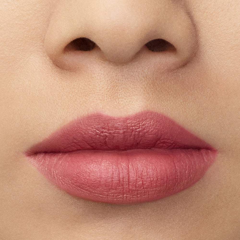 Armani Lip Maestro 500 Blush-5