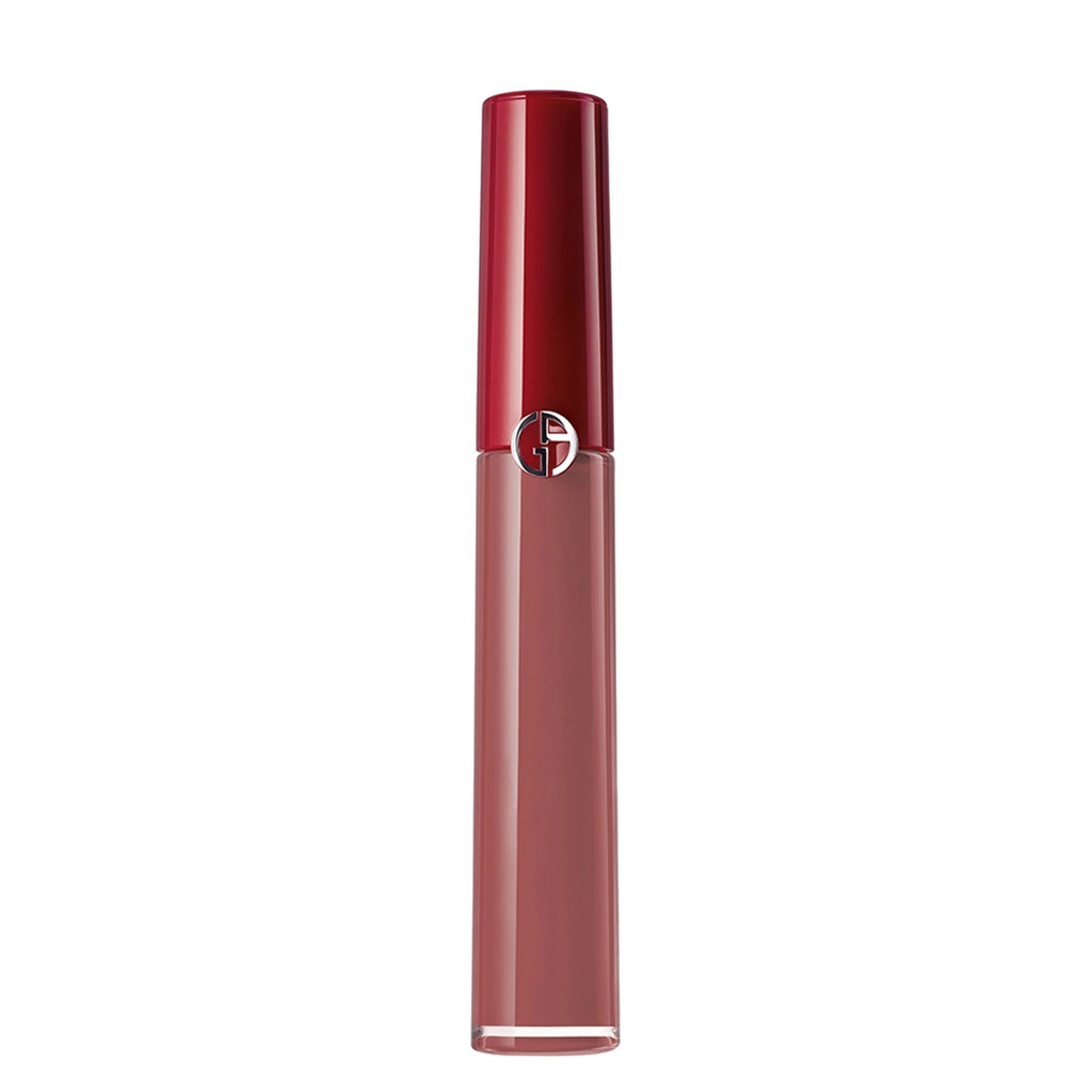 Armani Lip Maestro 500 Blush