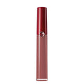 Armani Lip Maestro 500 Blush