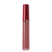 Armani Lip Maestro 500 Blush