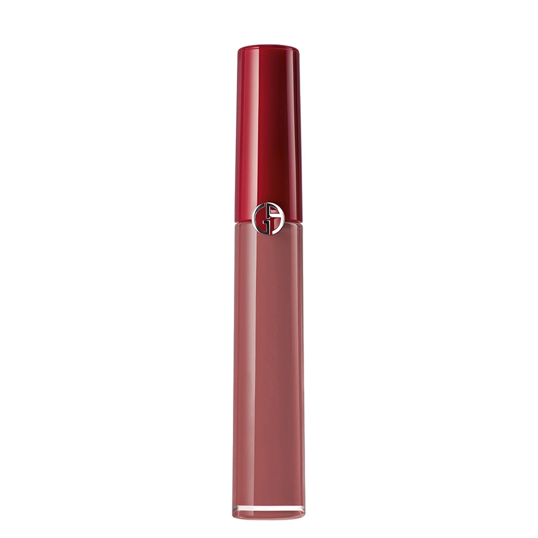 Armani Lip Maestro 500 Blush