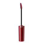 Armani Lip Maestro 501 Casual Pink-3