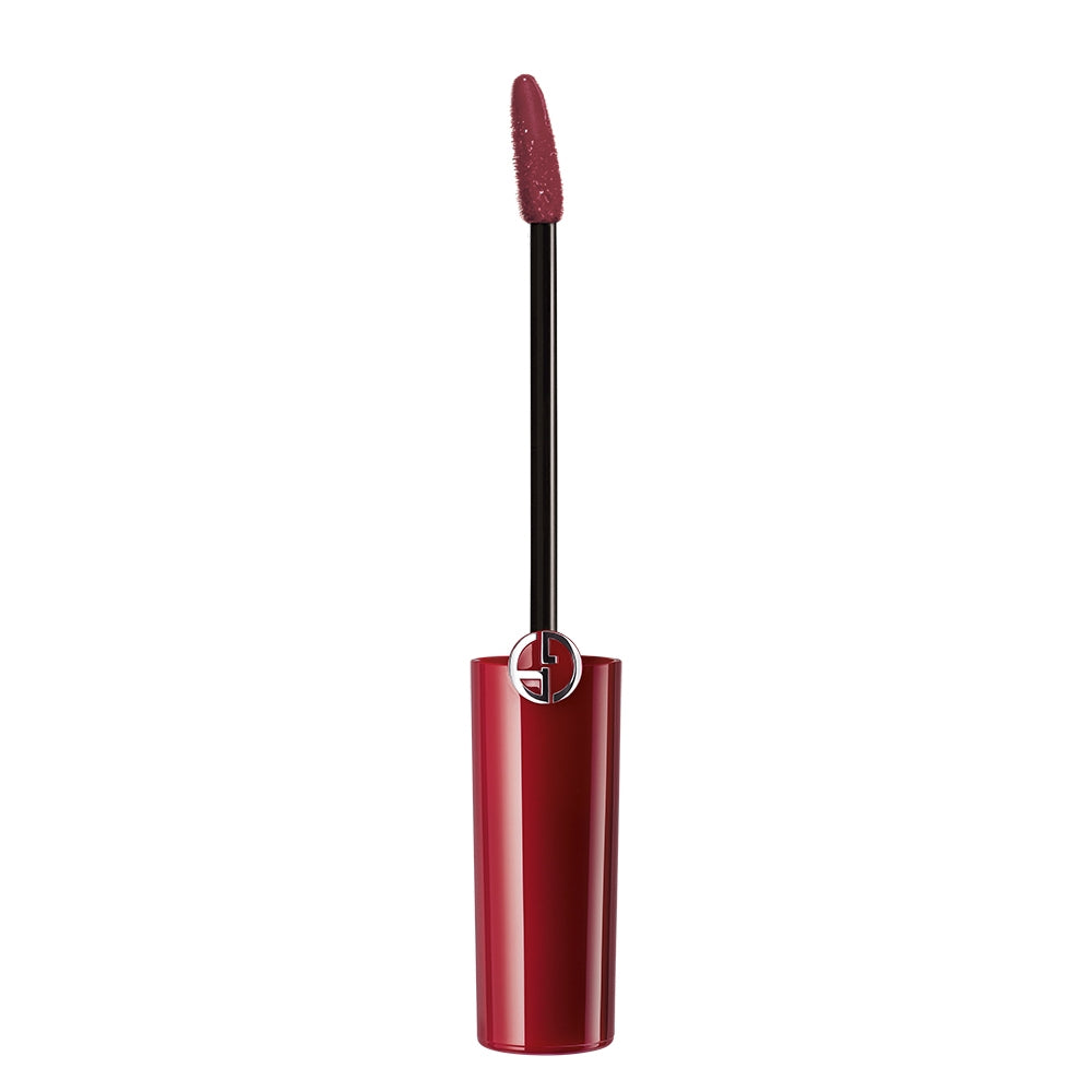 Armani Lip Maestro 501 Casual Pink-3