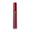 Armani Lip Maestro 501 Casual Pink