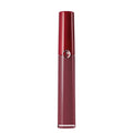 Armani Lip Maestro 501 Casual Pink