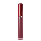 Armani Lip Maestro 501 Casual Pink