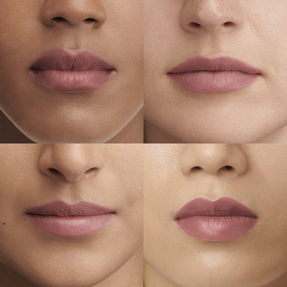 Armani Lip Maestro Satin 01 Summer Adventure-4