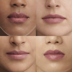 Armani Lip Maestro Satin 01 Summer Adventure-4