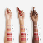 Armani Lip Maestro Satin 01 Summer Adventure-5