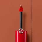 Armani Lip Maestro Satin 02 Weekend Getaway-5