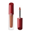 Armani Lip Maestro Satin 02 Weekend Getaway
