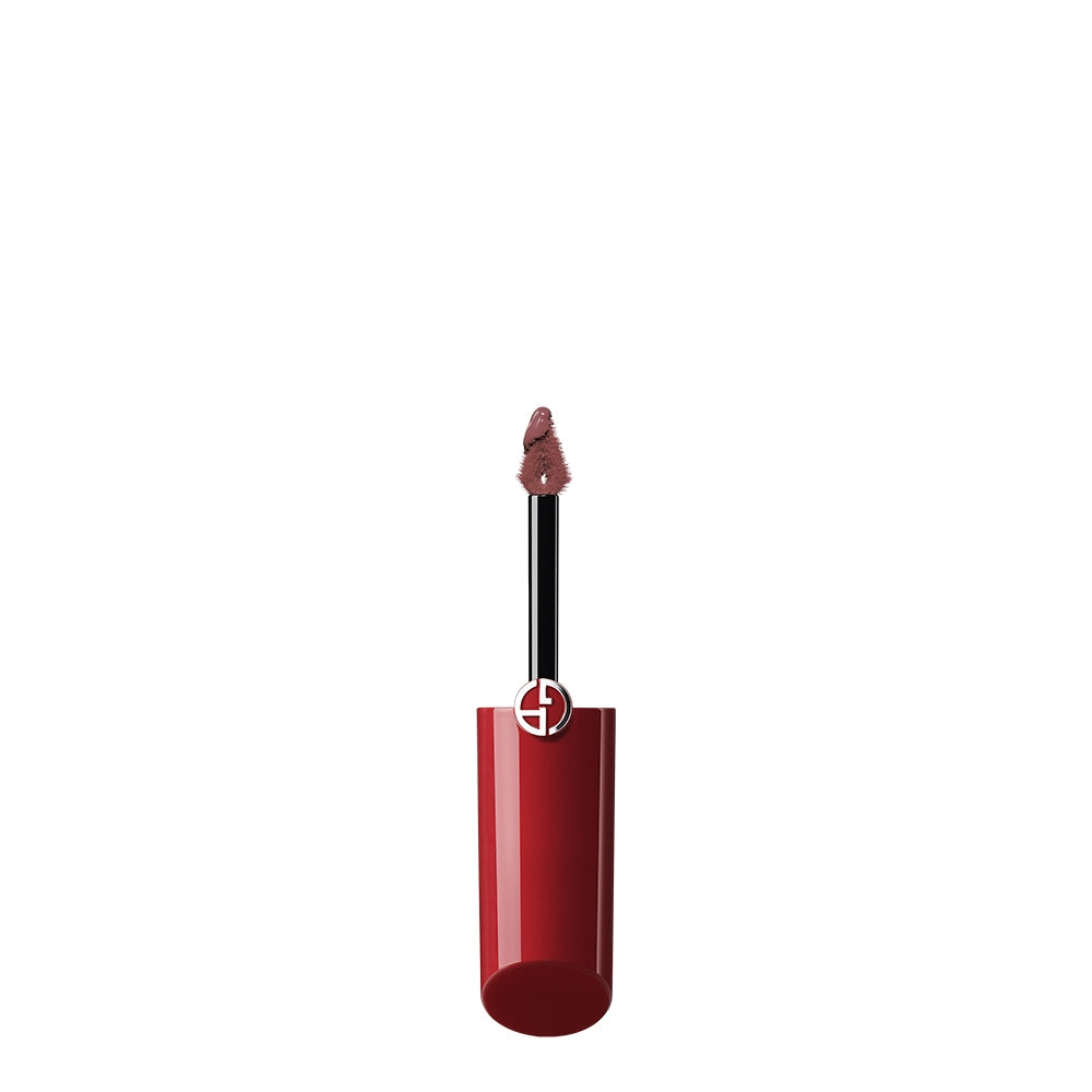 Armani Lip Maestro Satin 03 Movie Night-2