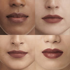 Armani Lip Maestro Satin 03 Movie Night-4