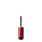 Armani Lip Maestro Satin 04 Live Concert-2
