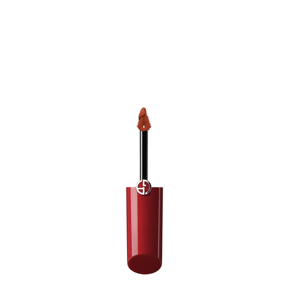 Armani Lip Maestro Satin 04 Live Concert-2