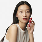 Armani Lip Maestro Satin 04 Live Concert-5