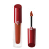 Armani Lip Maestro Satin 04 Live Concert