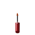 Armani Lip Maestro Satin 05 Night Out-2