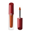 Armani Lip Maestro Satin 05 Night Out