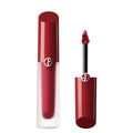 Armani Lip Maestro Satin 07 Opening Night