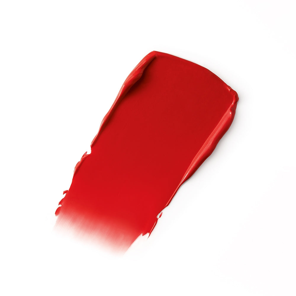 Armani Lip Maestro Satin 08 Rooftop Party-3
