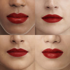 Armani Lip Maestro Satin 08 Rooftop Party-4