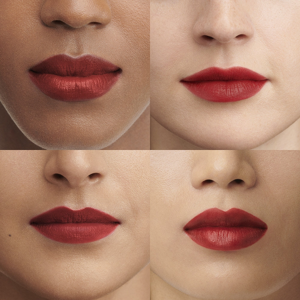 Armani Lip Maestro Satin 10 In Love-4