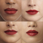 Armani Lip Maestro Satin 10 In Love-4