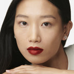 Armani Lip Maestro Satin 12 Secret Date-5