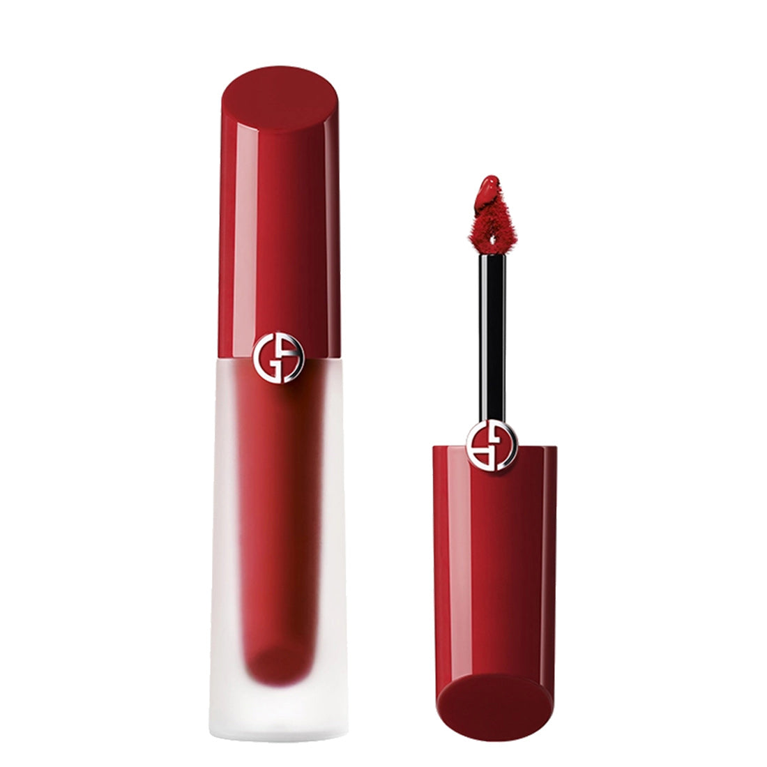 Armani Lip Maestro Satin 12 Secret Date