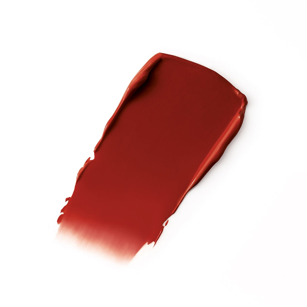 Armani Lip Maestro Satin 13 Gala Night-3