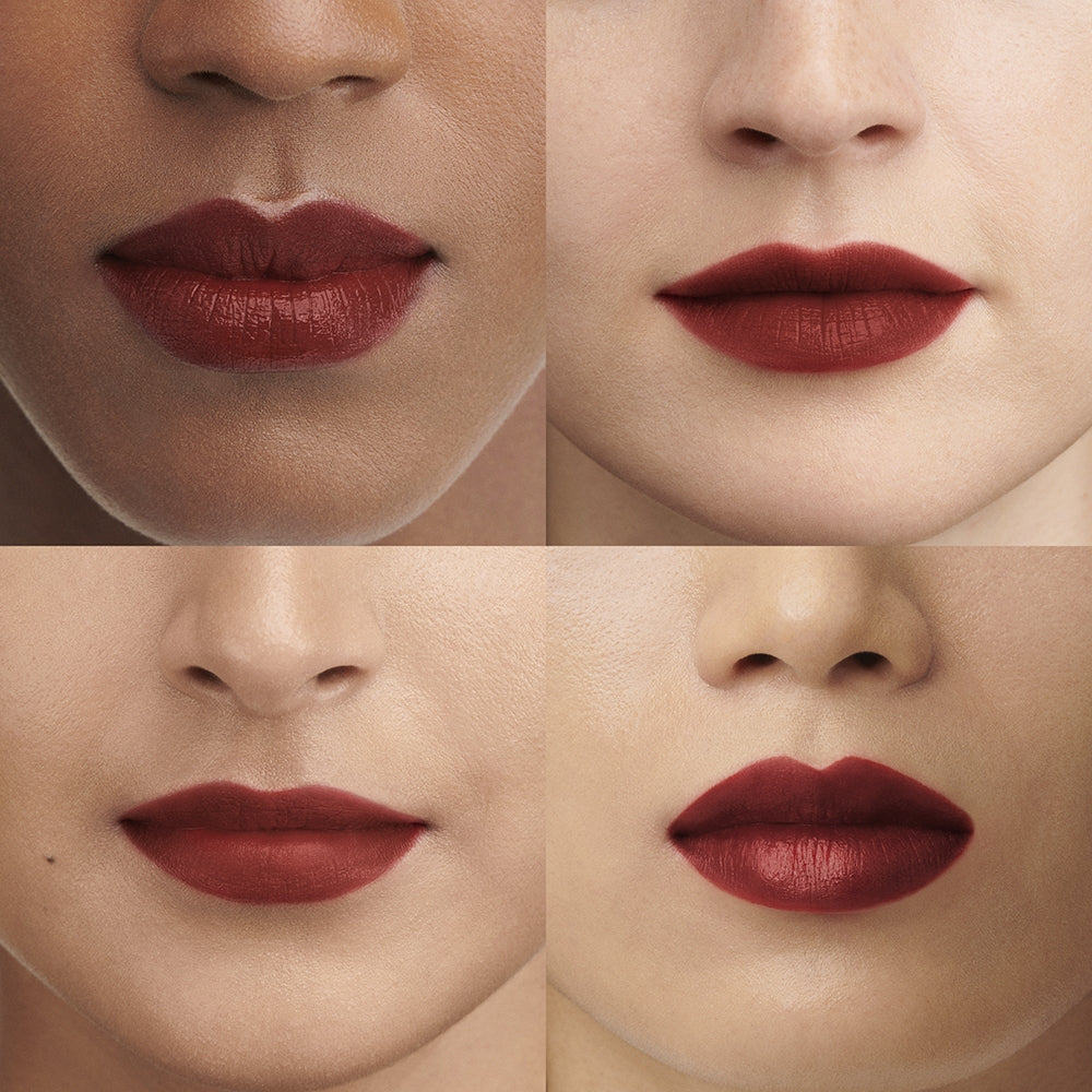 Armani Lip Maestro Satin 13 Gala Night-4