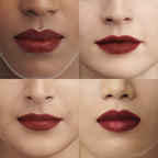 Armani Lip Maestro Satin 13 Gala Night-4