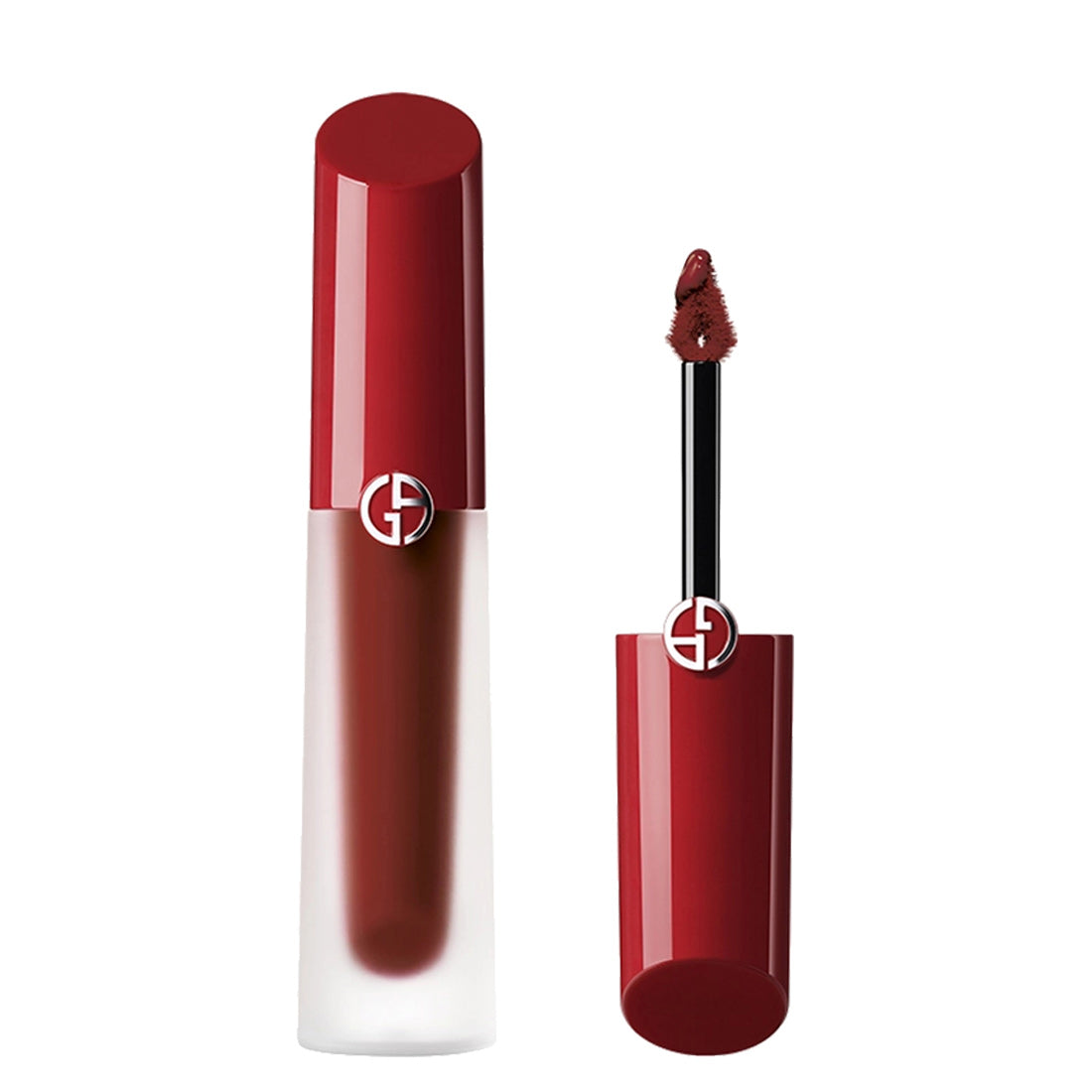 Armani Lip Maestro Satin 13 Gala Night