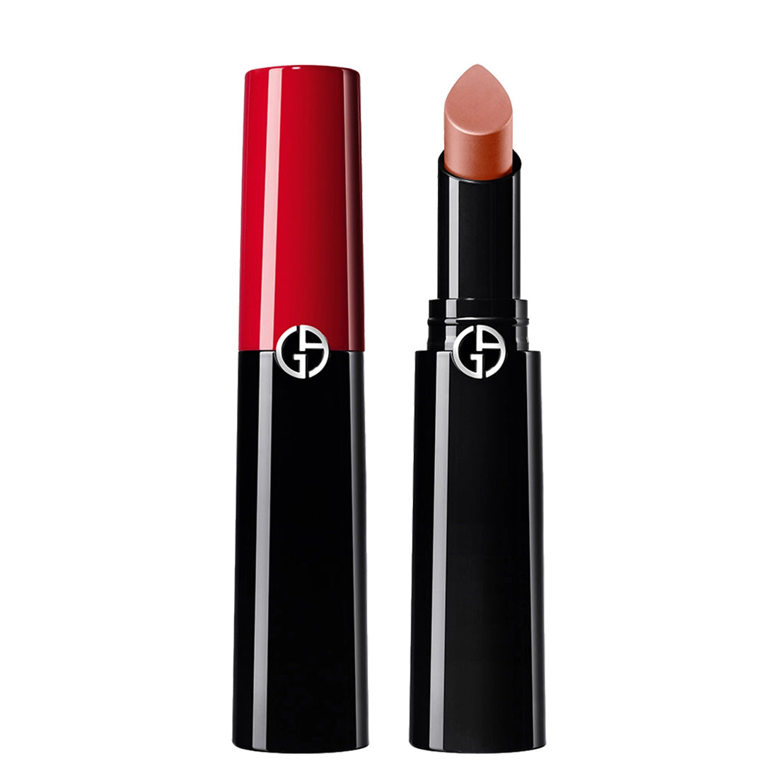 Armani Lip Power 102 Romanza