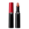 Armani Lip Power 102 Romanza