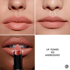 Armani Lip Power 103 Androgino-2