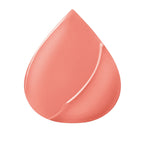Armani Lip Power 103 Androgino-5