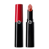 Armani Lip Power 103 Androgino