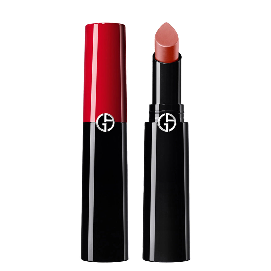 Armani Lip Power 103 Androgino