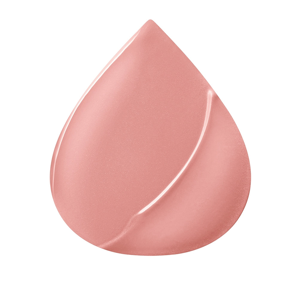 Armani Lip Power 104 Selfless-5