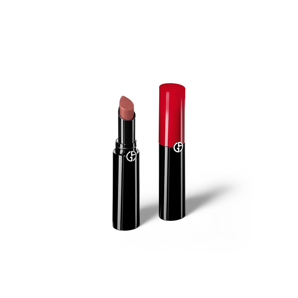 Armani Lip Power 107 Sensuel-2
