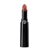 Armani Lip Power 107 Sensuel