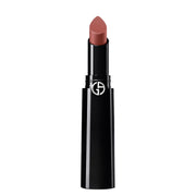 Armani Lip Power 107 Sensuel