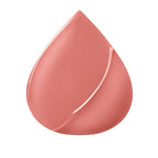 Armani Lip Power 108 In Love-5